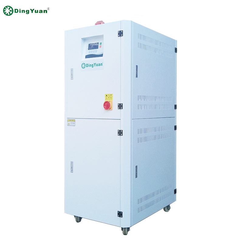 Dehumidifier