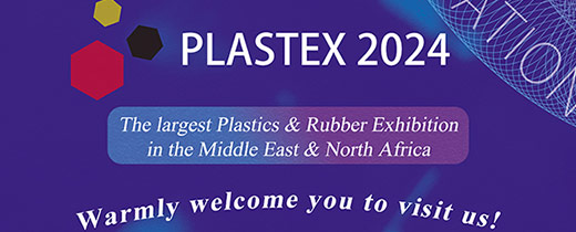 PLASTEX 2024