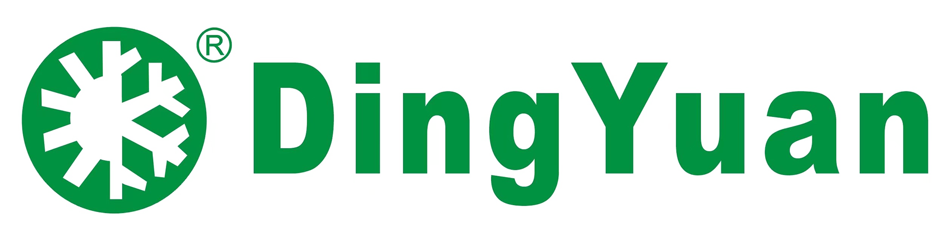 Dongguan Dingyuan Industrial Co., Ltd.
