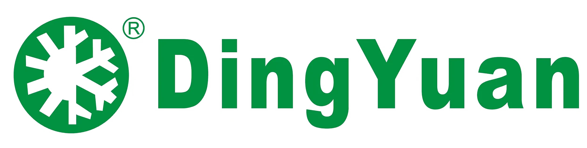 Dongguan Dingyuan Industrial Co., Ltd.