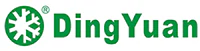 Dongguan Dingyuan Industrial Co., Ltd.&nbsp;&nbsp;
